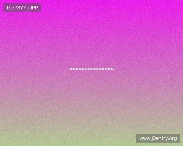 结合世界杯热点，提供真人麻将免费下载资源满足体育迷的多样需求